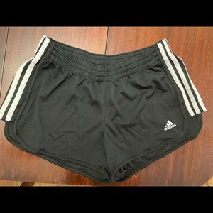 Adidas Shorts!